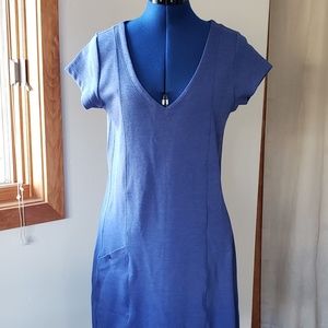 Hornby road dress